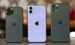 Apple, Türkiye'de ucuz iPhone satacak