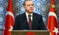 Asgari ücret kararı sonrası Erdoğan'dan ilk açıklama!