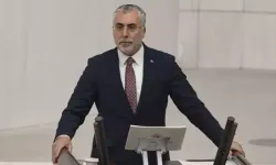 Asgari ücret için geri sayım: Bakan Işıkhan’dan açıklama!