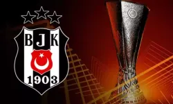 Beşiktaş'tan UEFA'ya Twente maçı için başvuru