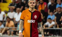 Galatasaray forma sponsorluklarından rekor gelir elde etti! İşte detaylar