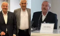 CHP'li belediyede skandal!  Birdal'ın sözleri tepki çekti