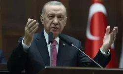 Erdoğan’dan asgari ücret mesajı: "Çatlasanız da patlasanız da biz adımlarımızı hesaplayarak atacağız"