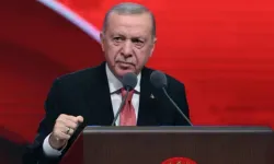 Cumhurbaşkanı Erdoğan önümüzdeki günlerde Şam'ı ziyaret edecek