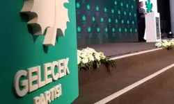 Gelecek Partisi'nden AK Parti'ye geçiş iddialarına net yanıt!