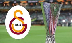 Galatasaray’ın UEFA gelirlerine el konuldu!