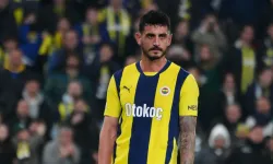 Samet Akaydin Trabzonspor'a transfer olmak istiyor!