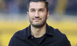 Nuri Şahin'in Borussia Dortmund'u zirveye yakın!