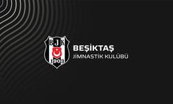 Beşiktaş’ın logosu değişti: Taraftarlar tepkili!!