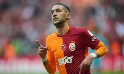 Hakim Ziyech'e 6 kulüp talip oldu!