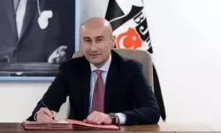 Hüseyin Yücel Beşiktaş'ın kasasına servet sokacak!