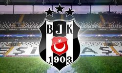 Beşiktaş'ta seçim tarihi açıklandı!