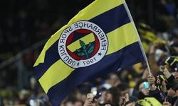 Fenerbahçe’de ayrılık!