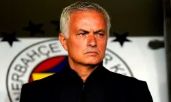 Jose Mourinho’ya sürpriz teklif!