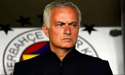 Jose Mourinho ameliyat olacak! İşte detaylar