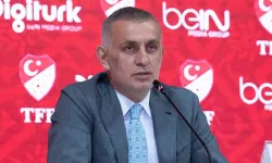 İbrahim Hacıosmanoğlu, Mehmet Büyükekşi'yi mahkemeye verecek!