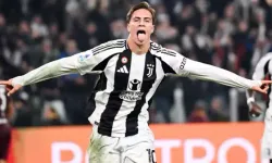 Kenan Yıldız, Juventus'u milyonlarca eurodan etti