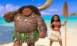 Moana 2: Gişe Rekorlarını Altüst Eden Devam Filmi