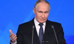 Putin'den şok açıklama: ''Koşulsuz hazırız''