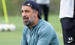 PFDK'dan Arda Turan'a şok ceza!