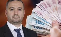 Merkez Bankası yılın son faiz kararını bugün açıklayacak