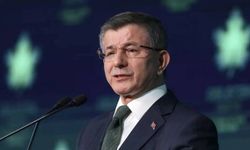 Ahmet Davutoğlu: Cumhurbaşkanı çağırırsa giderim