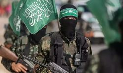 Hamas'tan canlı bomba saldırısı: İsrail neden sessiz?