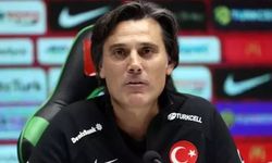 Montella'dan olay sözler! Türkiye'deki maçların teknik seviyesi düşük!