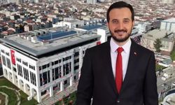 AK Parti'de herkes Abdullah Özdemir'i konuşuyor: Hayatı değişti