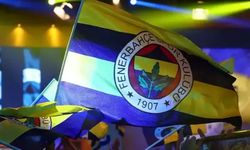 Fenerbahçe Beko'nun EuroLeague maçı salgın nedeniyle ertelendi