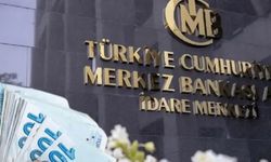 Merkez Bankası'ndan beklenmedik indirim açıklandı!