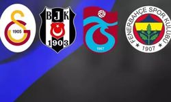 Yapay zeka Süper Lig şampiyonunu aylar önceden belirledi