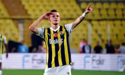 Fenerbahçe'ye Sebastian Szymanski İçin şok teklif!