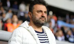 Sivasspor’da Bülent Uygun dönemi sona eriyor