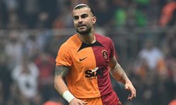 Galatasaray’dan Abdülkerim Bardakcı açıklaması!