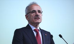 Bakan Uraloğlu duyurdu: Yeni havalimanı açılıyor!