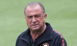 İmzalar atılıyor: Fatih Terim'in yeni adresi herkesi şaşırtacak!