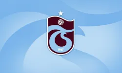 Trabzonspor’dan hakem kararlarına sert tepki: "Cumhurbaşkanımıza gideceğiz"