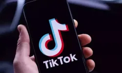 TikTok Avrupa'da yasaklanıyor!