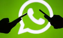 WhatsApp artık bu telefon modellerinde çalışmayacak