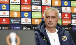 Mourinho’nun Roma’dan kovulma süreci: Mattioli’den çarpıcı açıklamalar