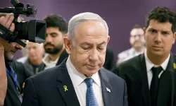 Netanyahu'dan Husilere sert tehdit: "Bedel ödeyecekler"