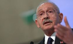 Kemal Kılıçdaroğlu siyasete geri mi dönüyor? İşte o paylaşım