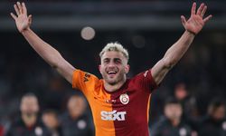 Premier Lig ekibinden Barış Alper Yılmaz için astronomik teklif