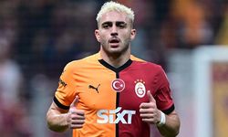 Barış Alper Yılmaz için Galatasaray'dan flaş transfer kararı