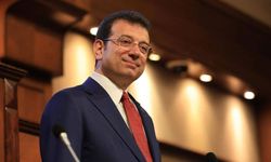 Ekrem İmamoğlu'nun Mansur Yavaş sorusuna verdiği yanıt olay oldu