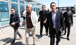 Fenerbahçe yıldız futbolcu ile yolları ayırıyor