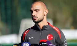 Eyüpspor'un yıldızı Ahmet Kutucu, Avrupa devleriyle yarışıyor