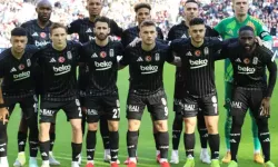 Beşiktaş’a yıldız futbolcusundan kötü haber!