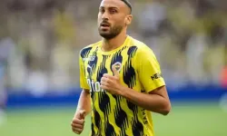 Cenk Tosun'dan transfer kararı!